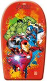 11210 Avengers Body Board - Surf Board