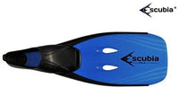 11211 Flippers Pro 2 BLUE 28/30