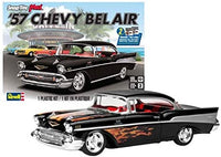 RV11529 1957 Chevy Bel Air