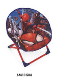 11586 Spiderman Moon Chair