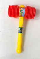 496245 Carnival Hammer