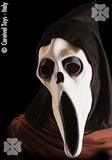 1192 Scream Mask