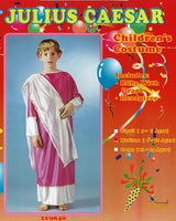 119840 Julius Caesar