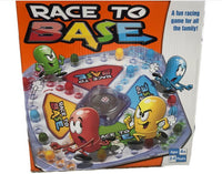 872119 Race To Base