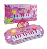 122471 Electronic Keyboard