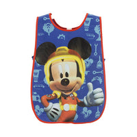 12251 Mickey Apron