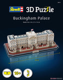 RV122 Buckingham Palace