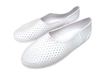 12301 Water Shoes