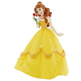14022 Disney Figure Belle