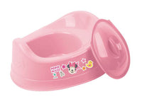 12690 Minnie Mouse Potty