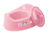 12690 Minnie Mouse Potty