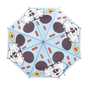 12771 MIckey Mouse Umbrella