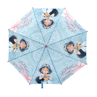 12798 Jasmine Umbrella