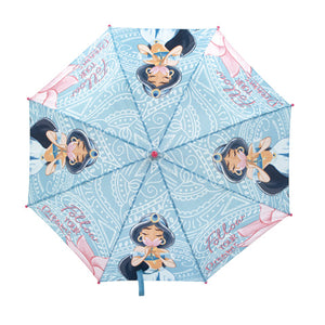 12798 Jasmine Umbrella