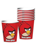 5234 Angry Birds Cups