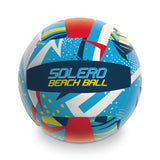 13457 Soler Beach Volley
