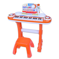 133325 Electronic Keyboard