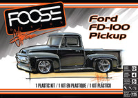 RV14426 Foose Ford FD-100 Pickup