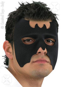1607 Bat Eyemask