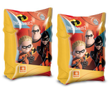 16666 The Incredibles 2 Arm Bands
