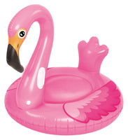 16732 Jumbo Flamingo