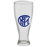 1412 Inter Beer Glass