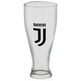 1402 Juventus Beer Glass