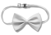 1812 Bow Tie