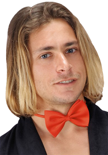 1813 Bow Tie
