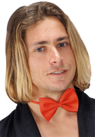 1813 Bow Tie