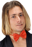 1813 Bow Tie