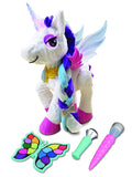 182503 VTech Myla The Magical Make up Unicorn