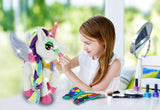 182503 VTech Myla The Magical Make up Unicorn