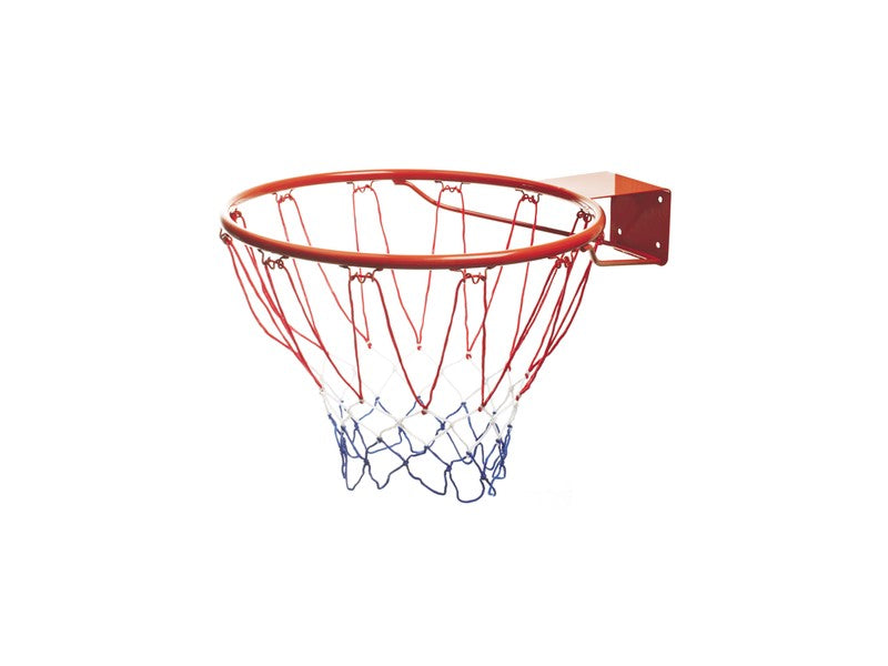 18299 Basket Ball Ring