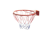 18299 Basket Ball Ring