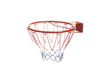 18299 Basket Ball Ring
