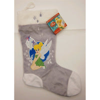 1851 Tinkerbell Christmas Stocking