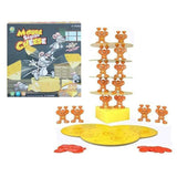 895494 Mouse Stacks Cheese