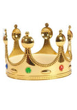 1899 Gold Crown