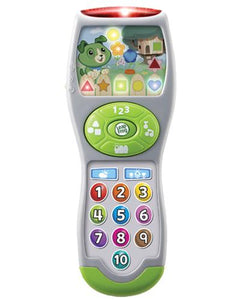 19262 Learning Lights Remote