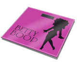 200578 Betty Boop Scales