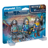 70671 Knights Set