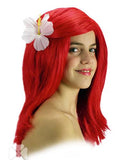 2056 Mermaid Wig