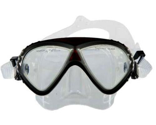 21020 Swim Mask