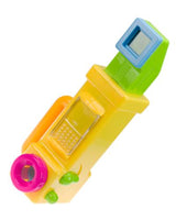 21090 Backyard Spy Scope