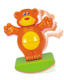 21530 Twirling Whirling Bear