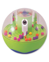 21560 Crystal Ball Kaleidoscope