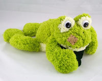 2252 Frog