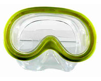 23010 Swim Mask