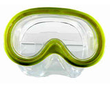 23010 Swim Mask